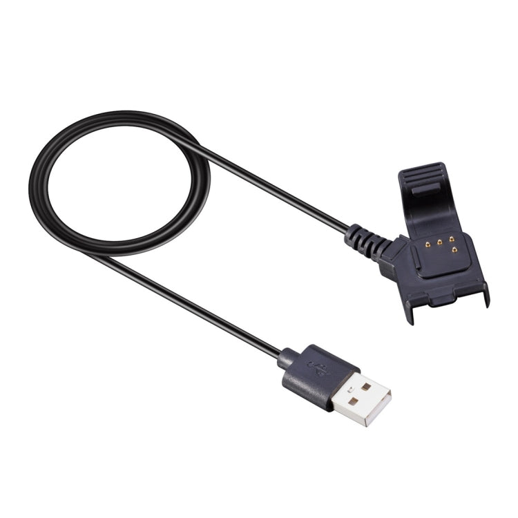 Câble de données de chargement d'appareil photo universel pour Garmin VIRB XE GPS / X GPS