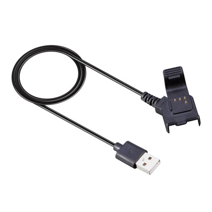 Câble de données de chargement d'appareil photo universel pour Garmin VIRB XE GPS / X GPS