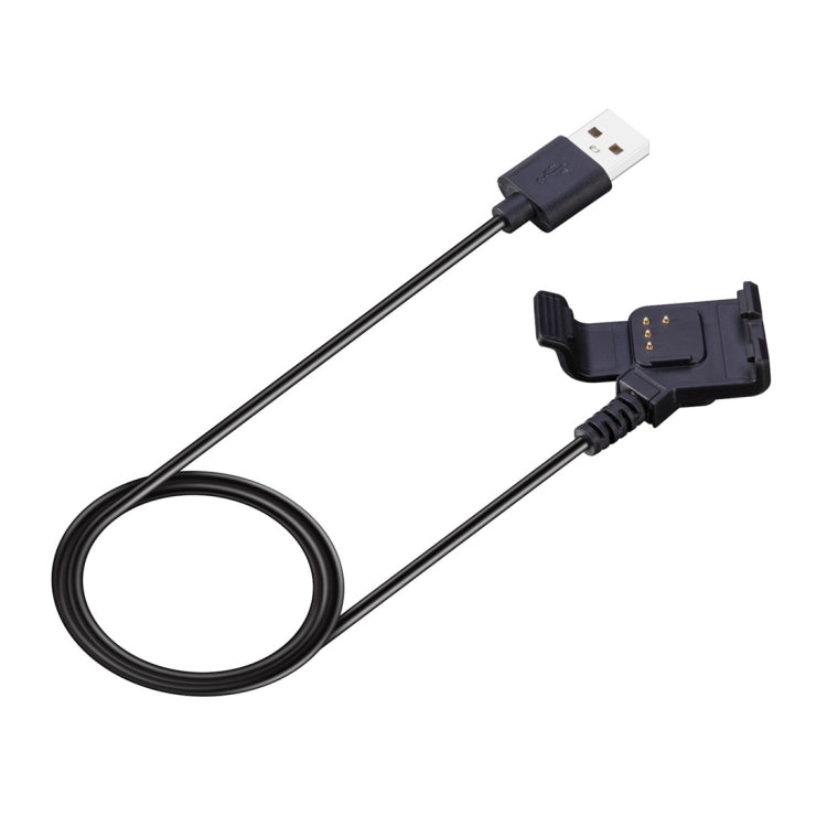 Câble de données de chargement d'appareil photo universel pour Garmin VIRB XE GPS / X GPS