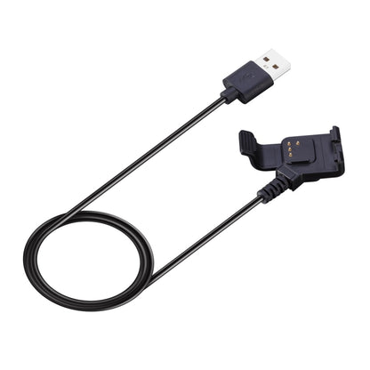 Câble de données de chargement d'appareil photo universel pour Garmin VIRB XE GPS / X GPS