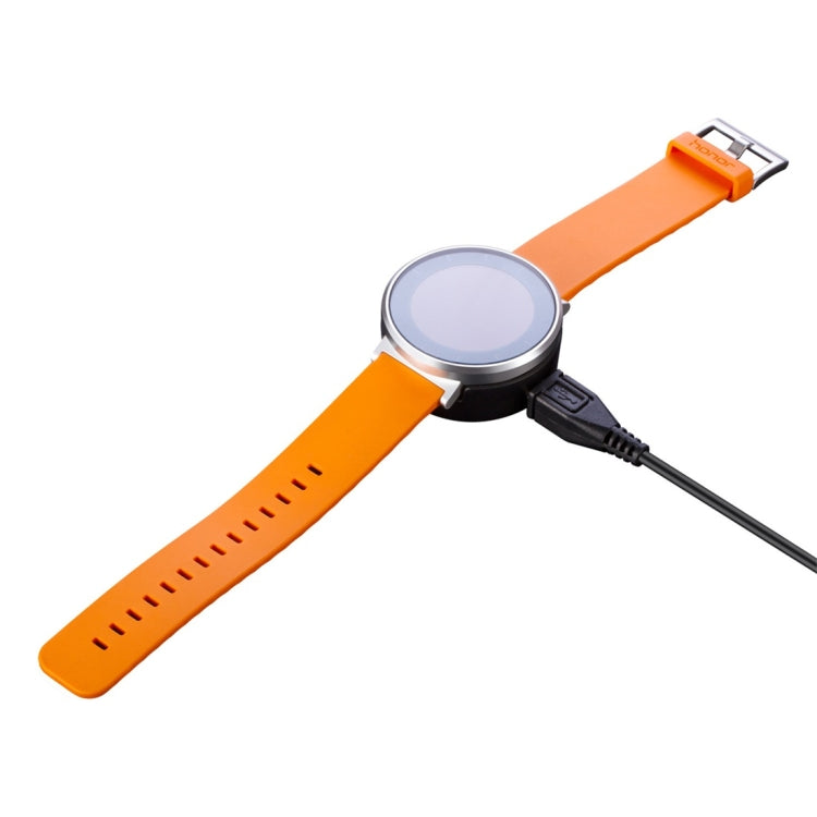 Câble de données de chargement d'appareil photo universel pour Garmin VIRB XE GPS / X GPS