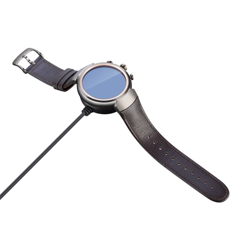 Câble de données de chargement d'appareil photo universel pour Garmin VIRB XE GPS / X GPS
