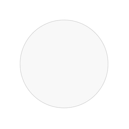 ENKAY Hat-Prince pour montre intelligente Garmin Fenix 5, 0.2mm, dureté de Surface 9H, Film d'écran en verre trempé antidéflagrant 2.15D, 2 pièces