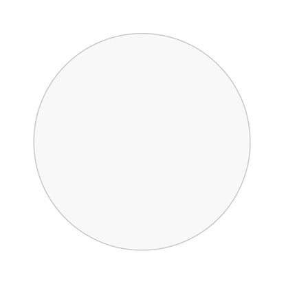 ENKAY Hat-Prince pour montre intelligente Garmin Forerunner 935 0,2 mm 9H Dureté de surface 2,15D Film d'écran en verre trempé antidéflagrant 2 pièces