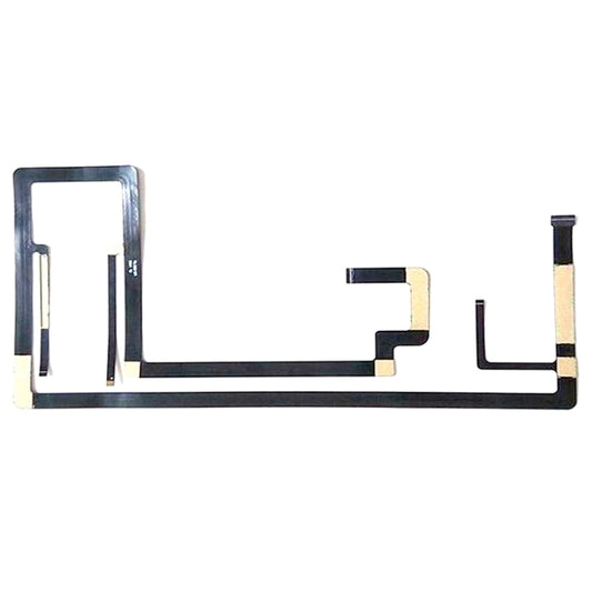 Câble flexible de caméra à cardan pour DJI Inspire Pro Zenmuse X5