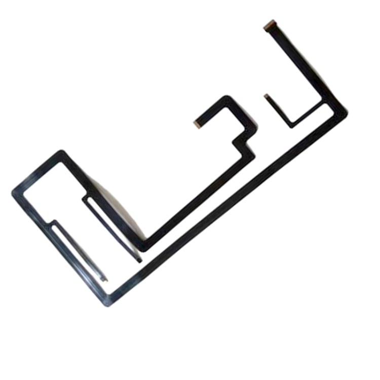 Câble flexible de caméra à cardan pour DJI Inspire Pro Zenmuse X5