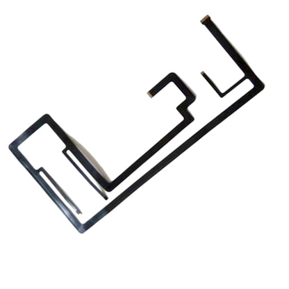 Câble flexible de caméra à cardan pour DJI Inspire Pro Zenmuse X5
