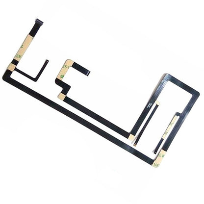 Câble flexible de caméra à cardan pour DJI Inspire Pro Zenmuse X5