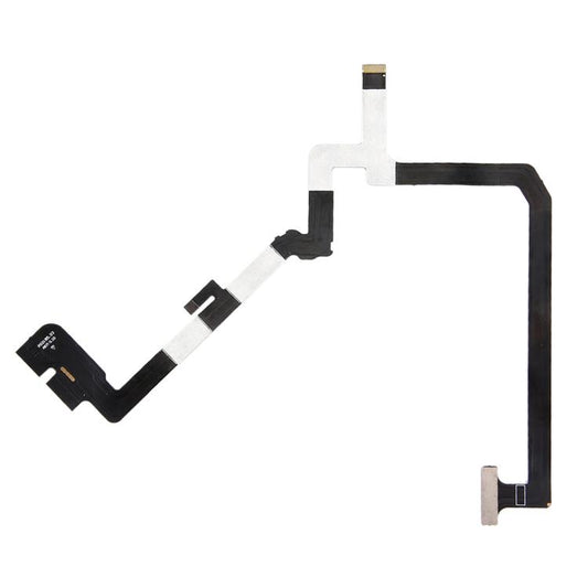 Câble flexible de ruban de caméra à cardan pour DJI Phantom 4 Pro