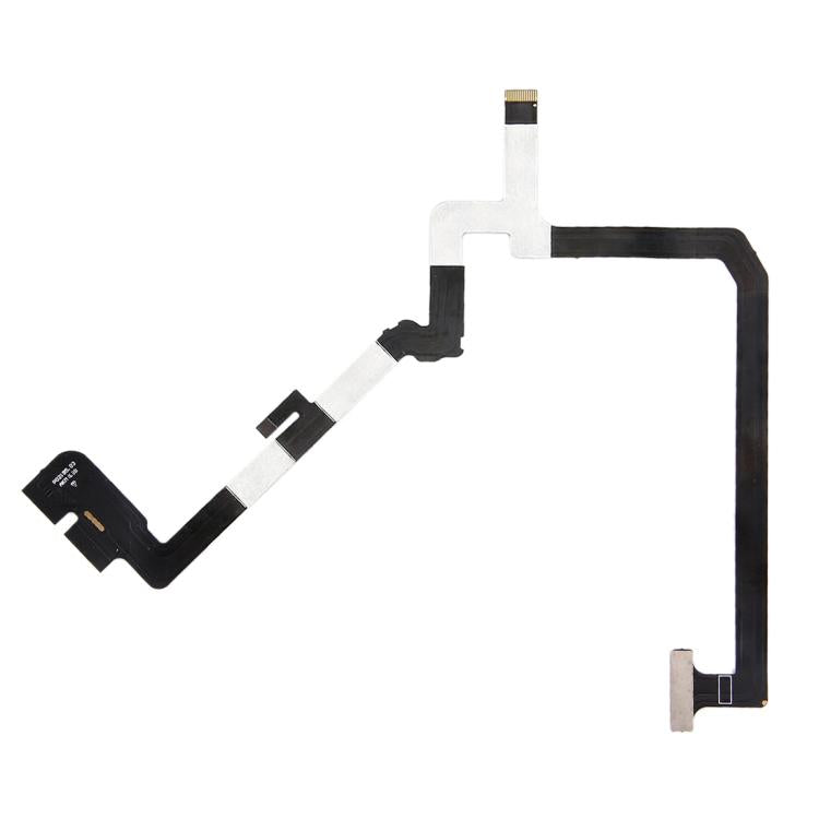 Câble flexible de ruban de caméra à cardan pour DJI Phantom 4 Pro