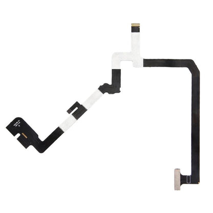 Câble flexible de ruban de caméra à cardan pour DJI Phantom 4 Pro