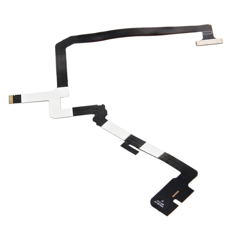 Câble flexible de ruban de caméra à cardan pour DJI Phantom 4 Pro