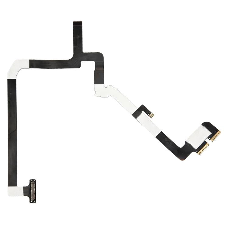 Câble flexible de ruban de caméra à cardan pour DJI Phantom 4 Pro