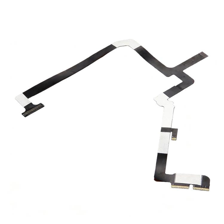 Câble flexible de ruban de caméra à cardan pour DJI Phantom 4 Pro