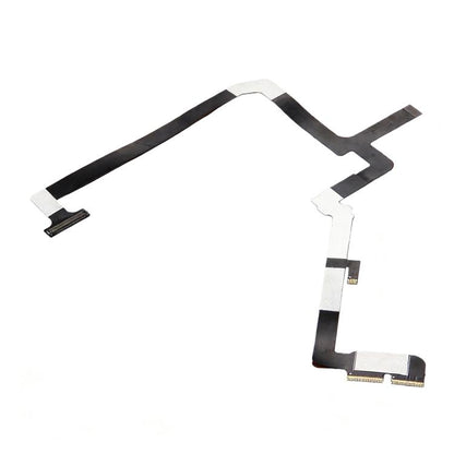 Câble flexible de ruban de caméra à cardan pour DJI Phantom 4 Pro