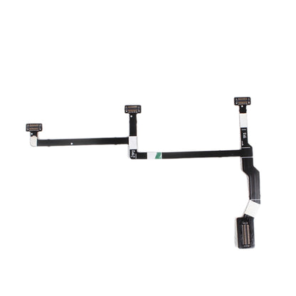 Câble flexible PCB de réparation de cardan pour DJI Mavic Pro
