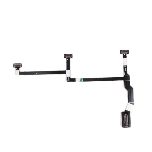Câble flexible PCB de réparation de cardan pour DJI Mavic Pro