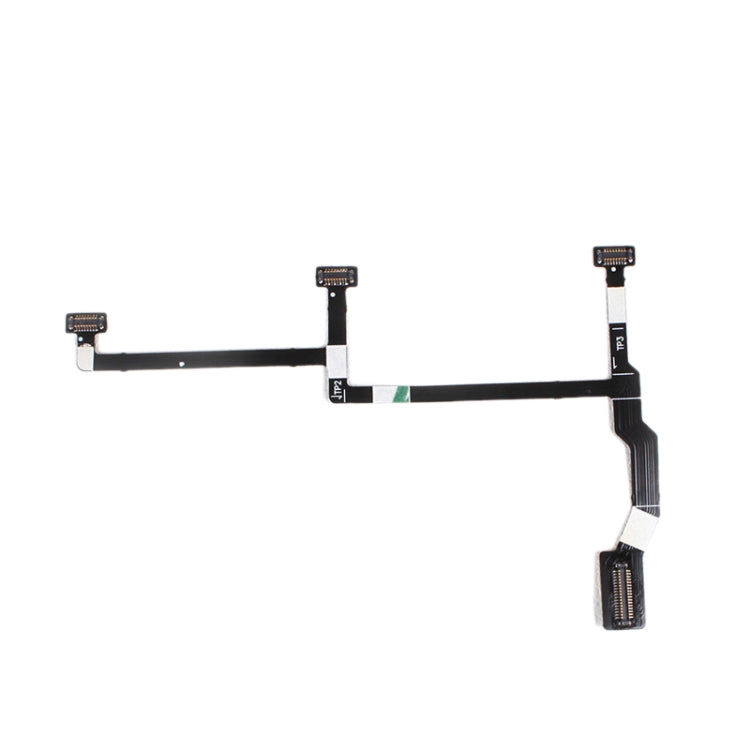 Câble flexible PCB de réparation de cardan pour DJI Mavic Pro