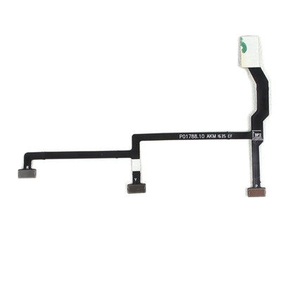 Câble flexible PCB de réparation de cardan pour DJI Mavic Pro