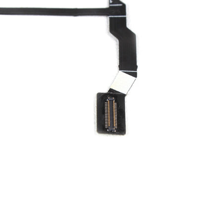 Câble flexible PCB de réparation de cardan pour DJI Mavic Pro