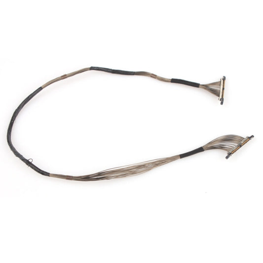 Câble flexible de signal pour DJI Mavic Pro