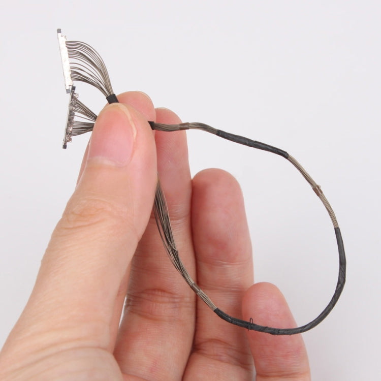 Câble flexible de signal pour DJI Mavic Pro