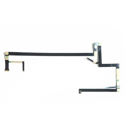 Câble flexible de caméra à cardan pour DJI Inspire 1 Zenmuse X3