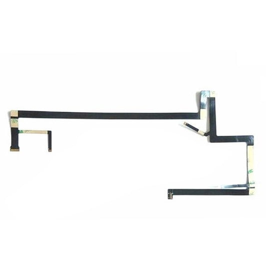 Câble flexible de caméra à cardan pour DJI Inspire 1 Zenmuse X3