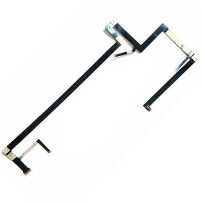 Câble flexible de caméra à cardan pour DJI Inspire 1 Zenmuse X3