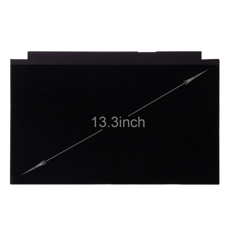 LP133WF4SPB1 Écrans d'ordinateur portable 13,3 pouces 16:9 haute résolution 1920 x 1080 Panneaux LED TFT