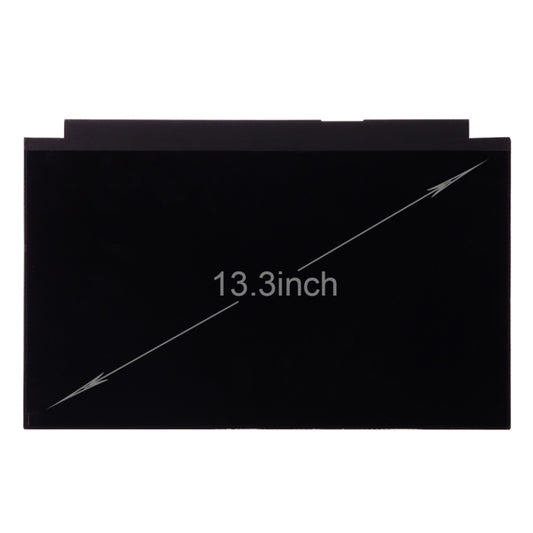 LP133WF4SPB1 Écrans d'ordinateur portable 13,3 pouces 16:9 haute résolution 1920 x 1080 Panneaux LED TFT