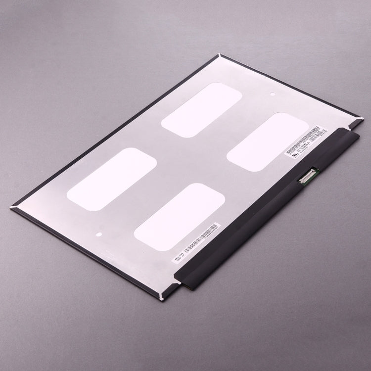 LP133WF4SPB1 Écrans d'ordinateur portable 13,3 pouces 16:9 haute résolution 1920 x 1080 Panneaux LED TFT