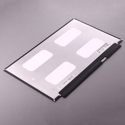 LP133WF4SPB1 Écrans d'ordinateur portable 13,3 pouces 16:9 haute résolution 1920 x 1080 Panneaux LED TFT