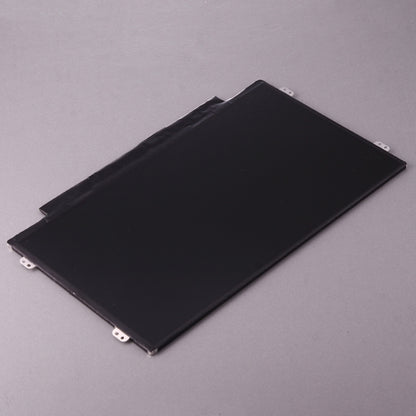 Écrans d'ordinateur portable M101NWN8 10,1 pouces 16:9 haute résolution 1024 x 600, panneaux TFT LED