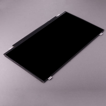 Écrans d'ordinateur portable HB140XW1-301 14 pouces 16:9 haute résolution 1366x768, panneaux TFT LED 30 broches