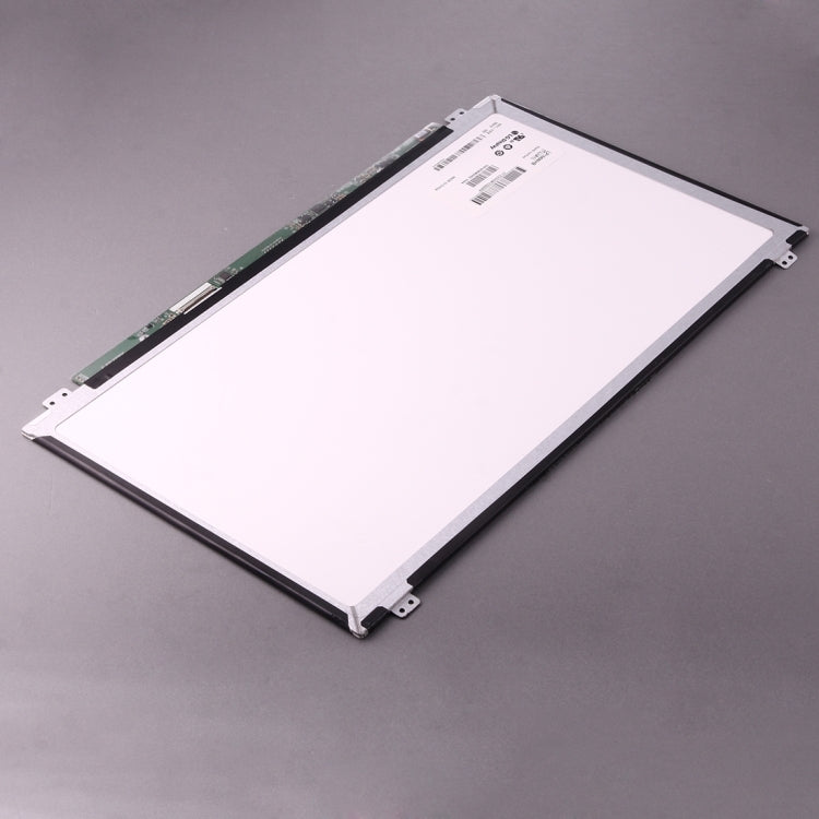 LP156WHBTLA1 15,6 pouces 40 broches 16:9 haute résolution 1366 x 768 écrans d'ordinateur portable LED panneaux TFT