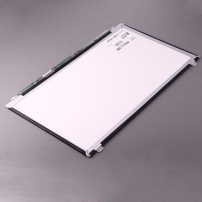 LP173WF4SPF5 17,3 pouces 30 broches haute résolution 1920 x 1080 écrans d'ordinateur portable IPS TFT LCD panneaux