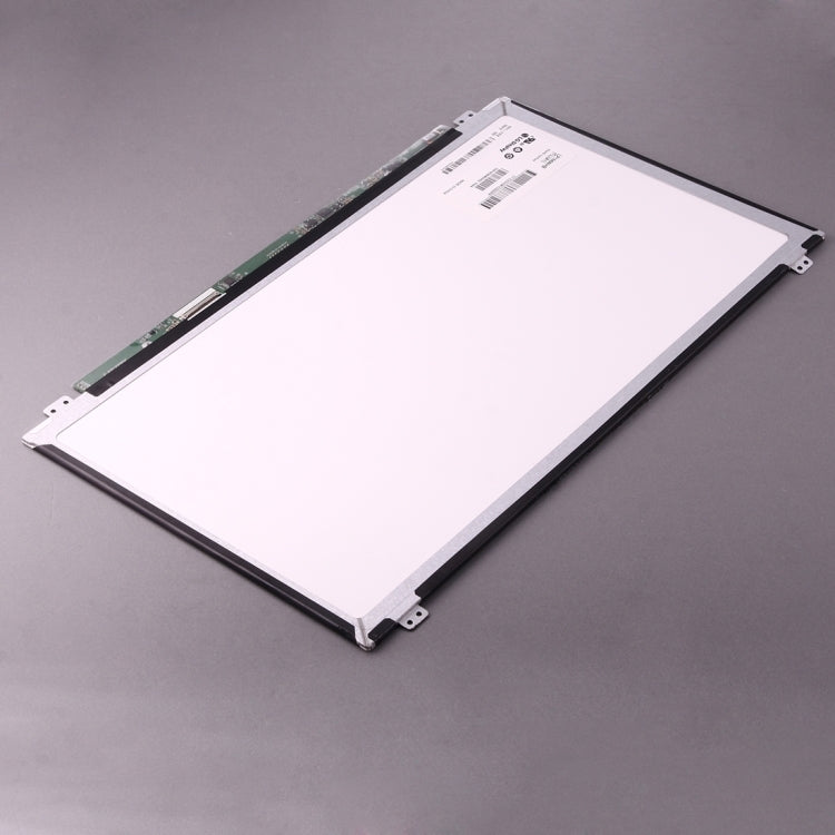 N133BGA-EA1 13,3 pouces 30 broches haute résolution 1366x768 écran d'ordinateur portable TFT LCD panneaux