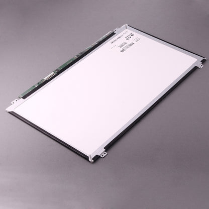 B140HAN03.0 14 pouces 30 broches haute résolution 1920x1080 écran d'ordinateur portable TFT LCD panneaux