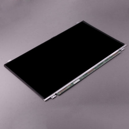 N140HCE-GN2 14 pouces 30 broches haute résolution 1920x1080 écran d'ordinateur portable TFT LCD panneaux