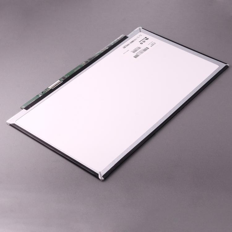 LP173WFG-SPB1 17,3 pouces 40 broches haute résolution 1920 x 1080 144 Hz Écran d'ordinateur portable TFT LCD Panneaux