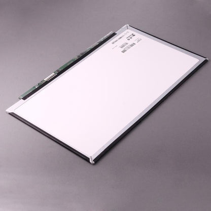 LP173WFG-SPB1 17,3 pouces 40 broches haute résolution 1920 x 1080 144 Hz Écran d'ordinateur portable TFT LCD Panneaux