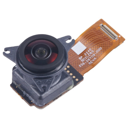 Pour objectif de caméra d'origine GoPro Hero12 Black
