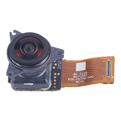 Pour objectif de caméra d'origine GoPro Hero12 Black