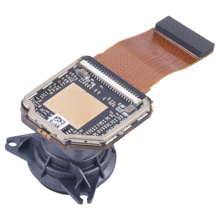 Pour objectif de caméra d'origine GoPro Hero12 Black