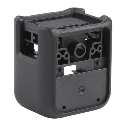 For DJI Osmo Pocket 3 Original Thread Frame Shell
