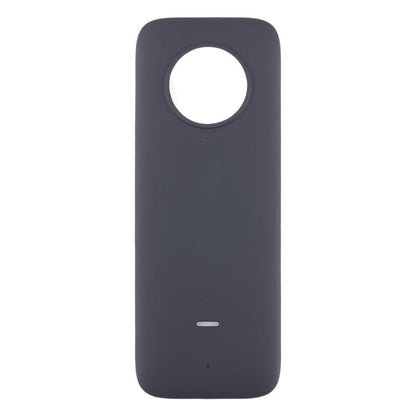 For Insta360 ONE X2 Original Back Cover