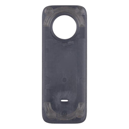For Insta360 ONE X2 Original Back Cover