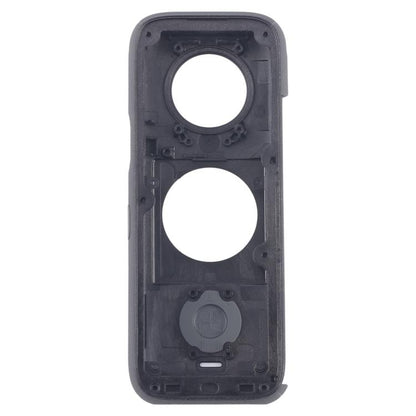 For Insta360 ONE X2 Original Middle Frame Bezel Plate