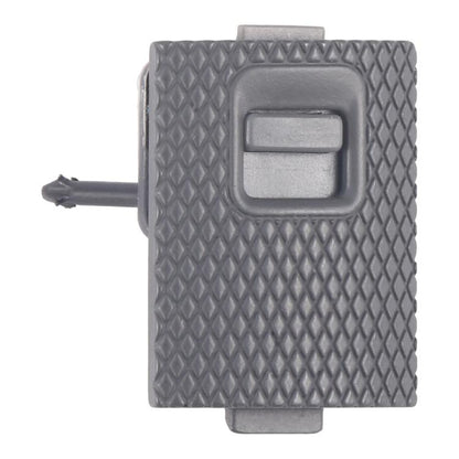 For Insta360 ONE X2 Original Disassembled USB Protective Cover